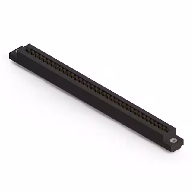 357-035-553-108 EDAC Inc.  Edgeboard Connectors